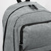 Sawyer Backpack - Custom Promotional Product