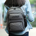 Sawyer Backpack - Custom Promotional Product