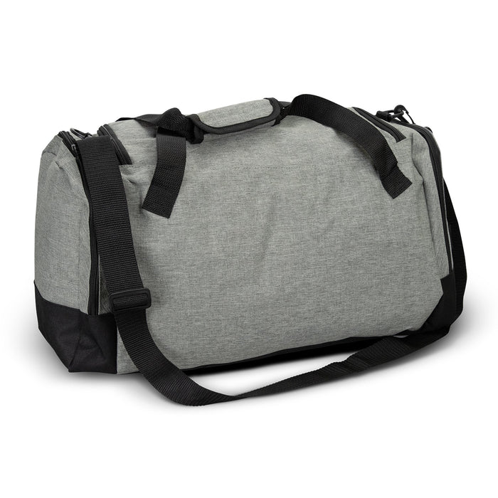 Oakley Duffle Bag - Custom Promotional Product
