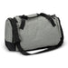 Oakley Duffle Bag - Custom Promotional Product