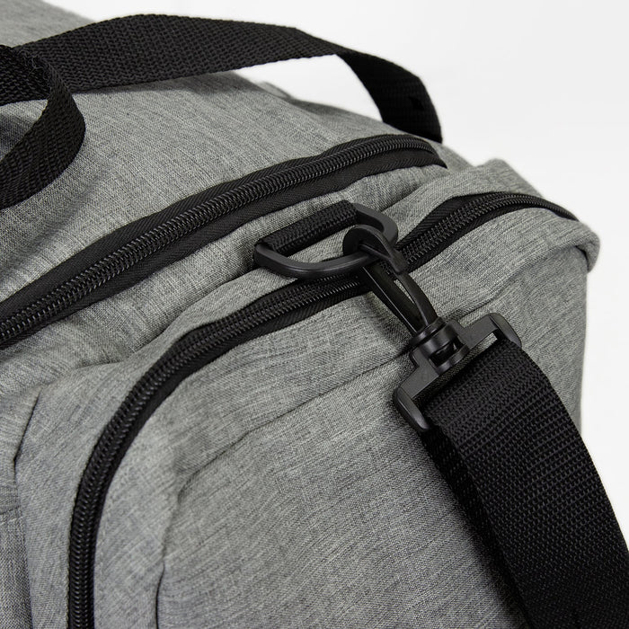 Oakley Duffle Bag - Custom Promotional Product