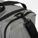 Oakley Duffle Bag - Custom Promotional Product