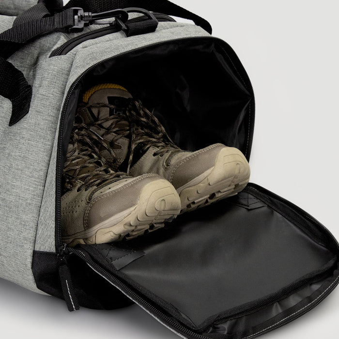 Oakley Duffle Bag - Custom Promotional Product