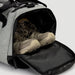 Oakley Duffle Bag - Custom Promotional Product