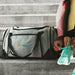 Oakley Duffle Bag - Custom Promotional Product
