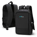Kaden Expandable Backpack - Custom Promotional Product