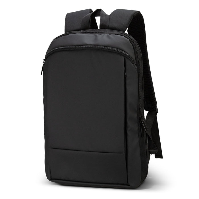 Kaden Expandable Backpack - Custom Promotional Product