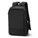 Kaden Expandable Backpack - Custom Promotional Product
