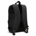 Kaden Expandable Backpack - Custom Promotional Product