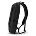 Kaden Expandable Backpack - Custom Promotional Product