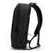 Kaden Expandable Backpack - Custom Promotional Product