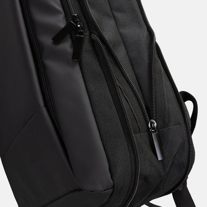 Kaden Expandable Backpack - Custom Promotional Product
