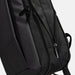 Kaden Expandable Backpack - Custom Promotional Product