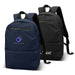 Alumni Backpack - Custom Promotional Product