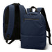 Alumni Backpack - Custom Promotional Product