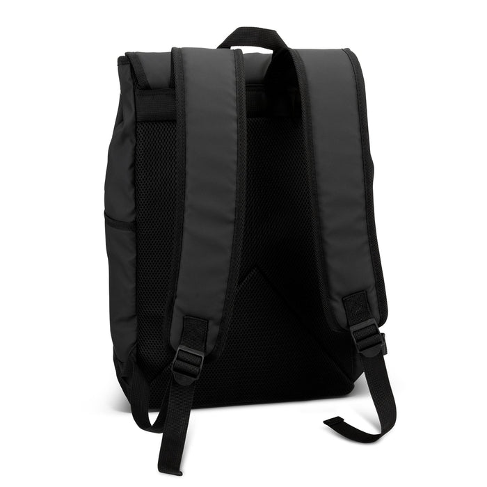 Trek Backpack - Custom Promotional Product