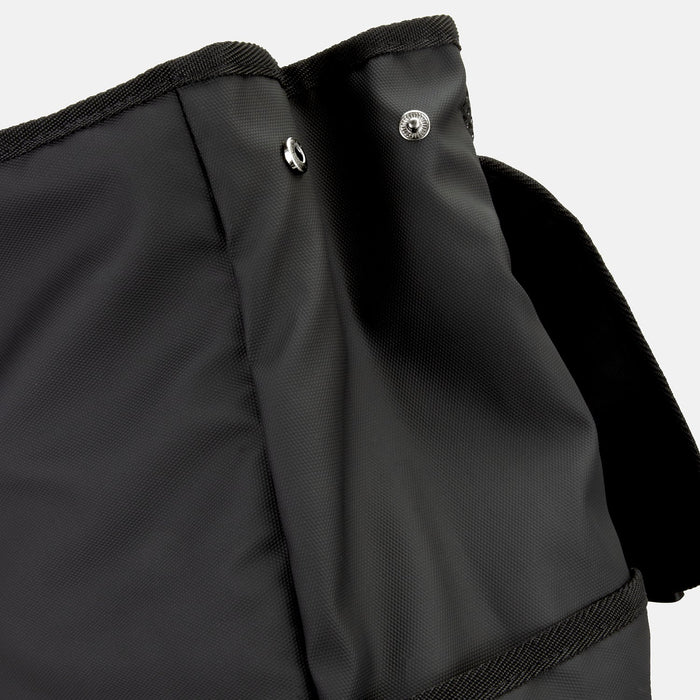 Trek Backpack - Custom Promotional Product