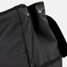 Trek Backpack - Custom Promotional Product