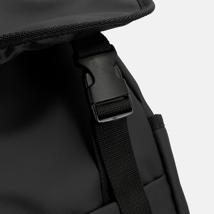 Trek Backpack - Custom Promotional Product