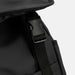 Trek Backpack - Custom Promotional Product