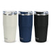 CamelBak Thrive Vacuum Tumbler - 600ml - Custom Promotional Product