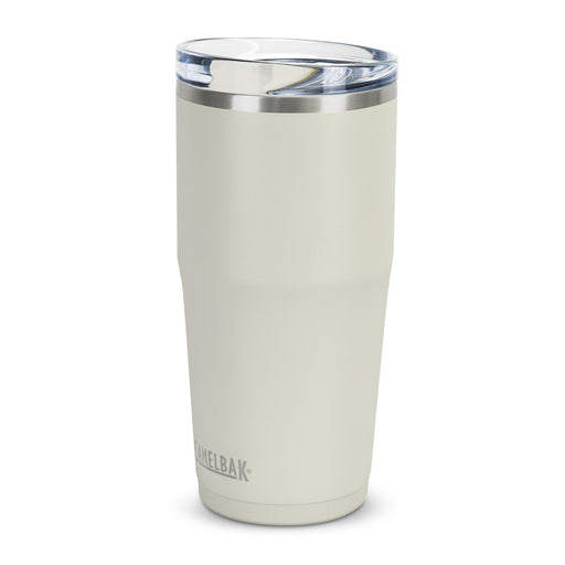 CamelBak Thrive Vacuum Tumbler - 600ml - Custom Promotional Product