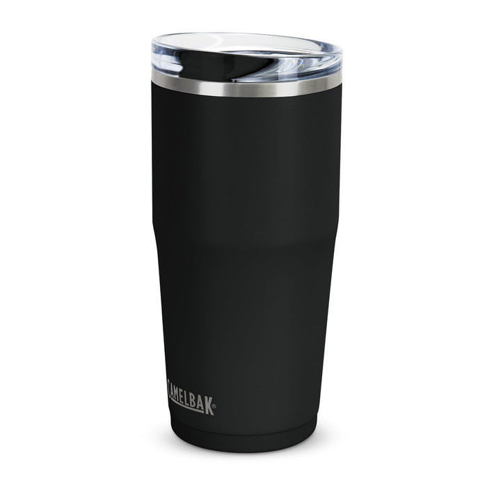 CamelBak Thrive Vacuum Tumbler - 600ml - Custom Promotional Product