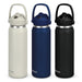 CamelBak Thrive Flip Straw Vacuum Bottle - 1L - Custom Promotional Product