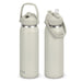 CamelBak Thrive Flip Straw Vacuum Bottle - 1L - Custom Promotional Product