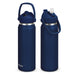 CamelBak Thrive Flip Straw Vacuum Bottle - 1L - Custom Promotional Product