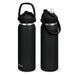 CamelBak Thrive Flip Straw Vacuum Bottle - 1L - Custom Promotional Product