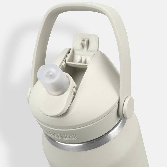 CamelBak Thrive Flip Straw Vacuum Bottle - 1L - Custom Promotional Product
