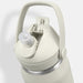 CamelBak Thrive Flip Straw Vacuum Bottle - 1L - Custom Promotional Product