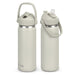 CamelBak Thrive Flip Straw Vacuum Bottle - 600ml - Custom Promotional Product