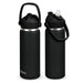 CamelBak Thrive Flip Straw Vacuum Bottle - 600ml - Custom Promotional Product