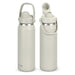 CamelBak Thrive Chug Vacuum Bottle - 1L - Custom Promotional Product