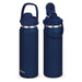 CamelBak Thrive Chug Vacuum Bottle - 1L - Custom Promotional Product