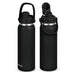 CamelBak Thrive Chug Vacuum Bottle - 1L - Custom Promotional Product