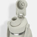 CamelBak Thrive Chug Vacuum Bottle - 1L - Custom Promotional Product