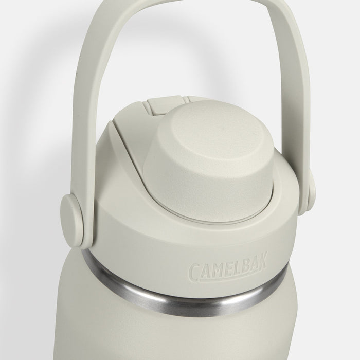 CamelBak Thrive Chug Vacuum Bottle - 1L - Custom Promotional Product