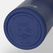 CamelBak Thrive Chug Vacuum Bottle - 1L - Custom Promotional Product