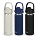 CamelBak Thrive Chug Vacuum Bottle - 600ml - Custom Promotional Product