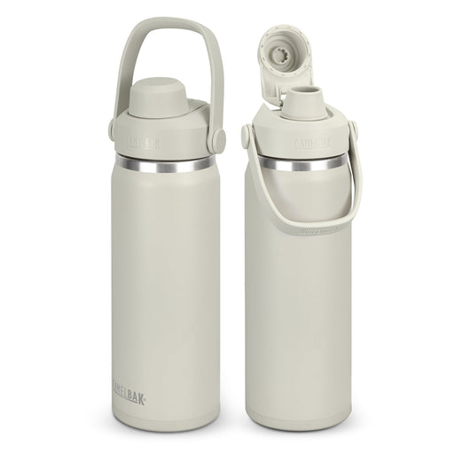 CamelBak Thrive Chug Vacuum Bottle - 600ml - Custom Promotional Product