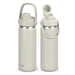 CamelBak Thrive Chug Vacuum Bottle - 600ml - Custom Promotional Product