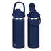 CamelBak Thrive Chug Vacuum Bottle - 600ml - Custom Promotional Product