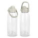 CamelBak Thrive Chug Bottle - 1.5L - Custom Promotional Product