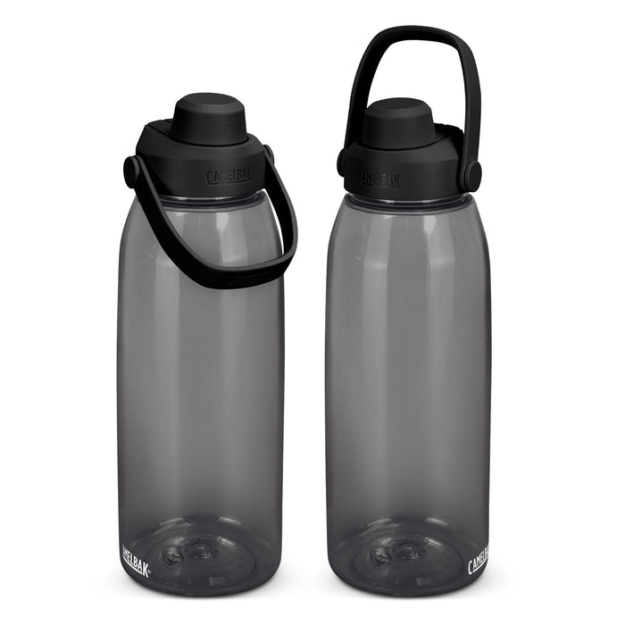 CamelBak Thrive Chug Bottle - 1.5L - Custom Promotional Product