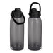 CamelBak Thrive Chug Bottle - 1.5L - Custom Promotional Product