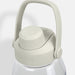 CamelBak Thrive Chug Bottle - 1.5L - Custom Promotional Product