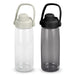 CamelBak Thrive Chug Bottle - 750ml - Custom Promotional Product